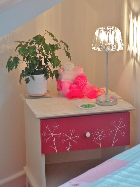 Anchorage Guest House Brixham Cameră foto