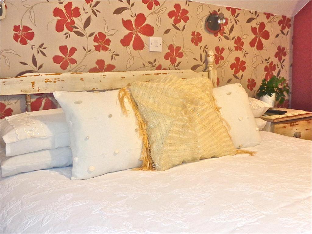 Anchorage Guest House Brixham Cameră foto